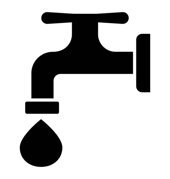 水选项卡实心图标设计 — 图库矢量图片