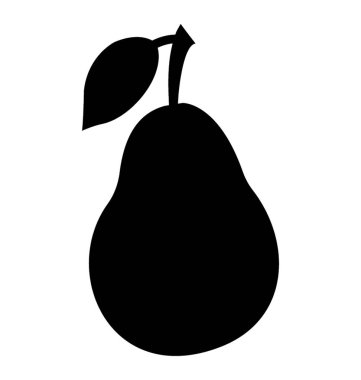 Bütün guava meyve ve yarısı aynı kesim