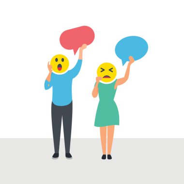 Düz resmi tartışma forumu
