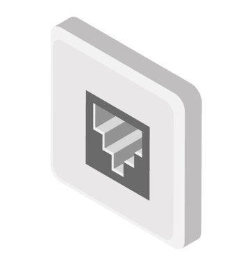 Elektrik anahtarı, güç anahtarı kavramı