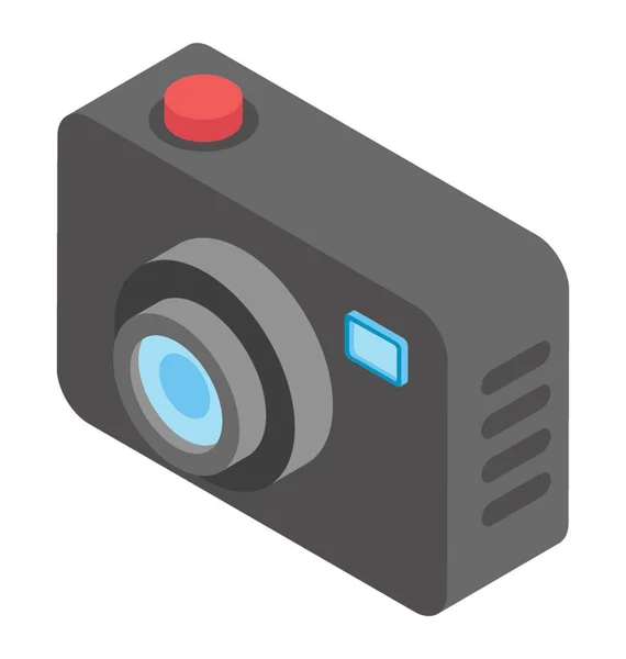 Audio, music and sound icons — Stock Vector © soleilc #5984980