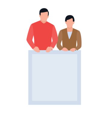 Tasarlamak, protesto sembolü Holding'in düz simgesi tasarım 