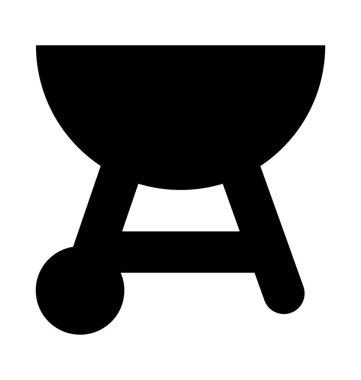 Alışveriş arabası sepeti kavramı için eklemek ifade eden 