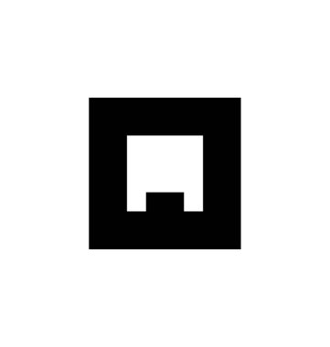 donanım, tarayıcı, makine, belge, görüntüleme, yazıcı, aygıt, fotoğraf, araç, gadget, kutsal kişilerin resmi, vektör, glif 