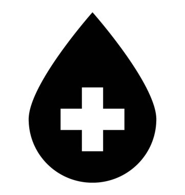 Nem glif simgesi ekleme 