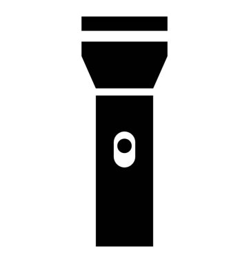 El feneri, el feneri glif simgesi