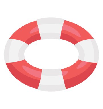 İzometrik vektör simge su boru