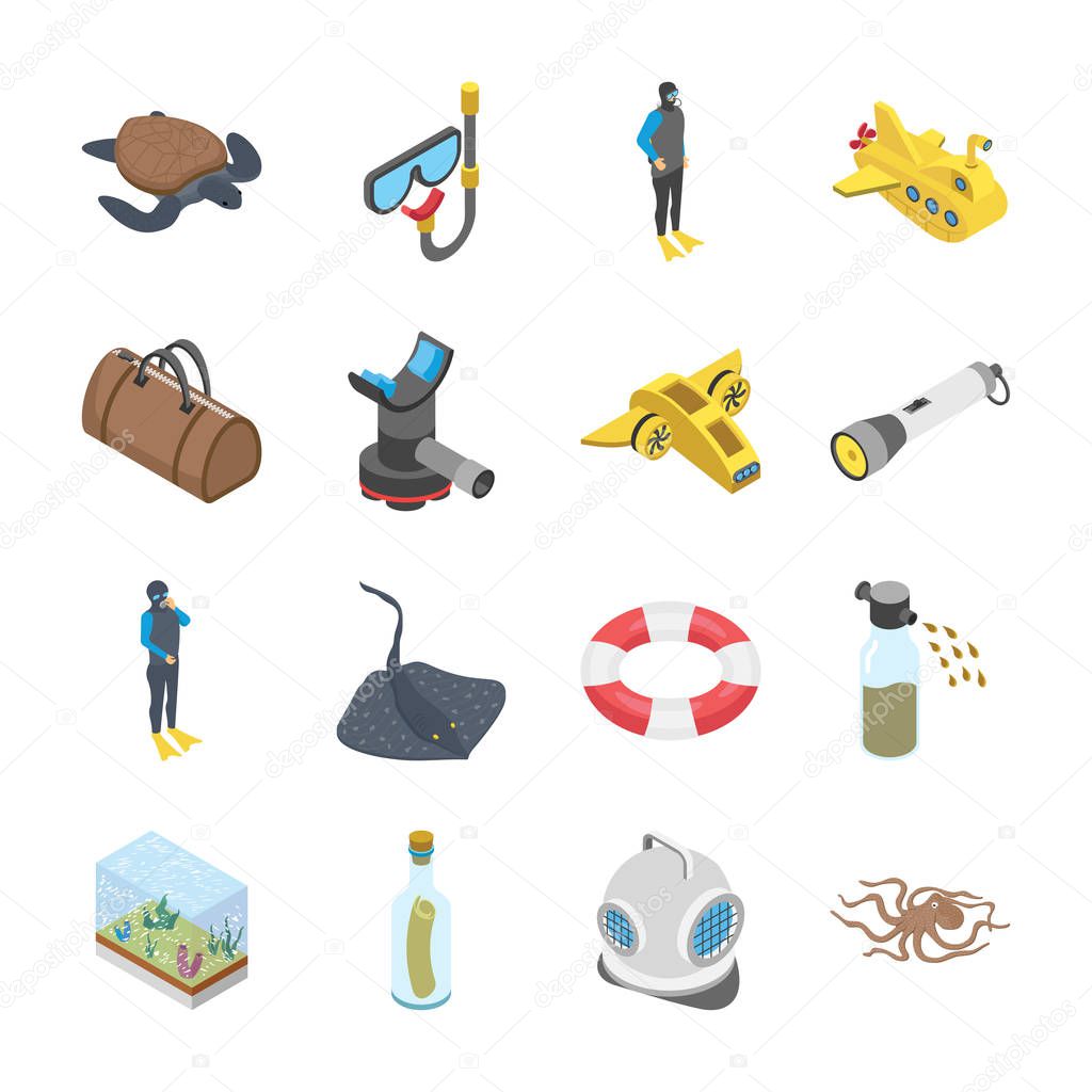 vectorsmarket