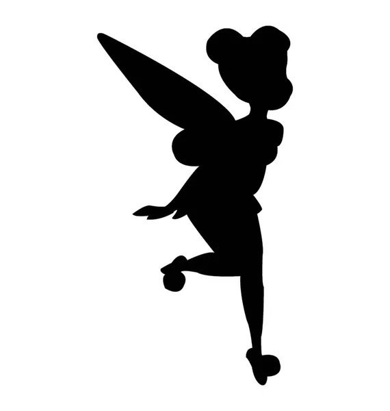 100,000 Tinkerbell Vector Images | Depositphotos