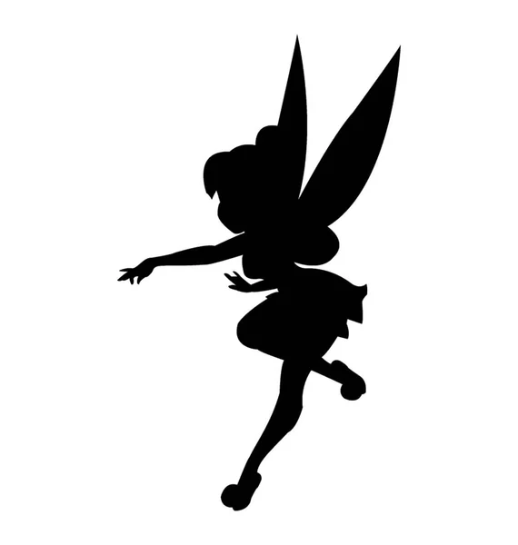 妖精ティンカー ベルストックベクター ロイヤリティフリー妖精ティンカー ベルイラスト Depositphotos 妖精ティンカー ベルストックベクター ロイヤリティフリー妖精ティンカー ベルイラスト Depositphotos