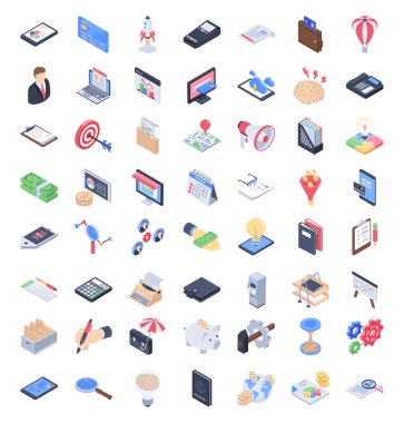 Bu, iş, iş başlatmak, başlangıç geliştirme, Pazar araştırması simgeler 60 Toplam renkli anahat paketidir. Bu paketi iş yönetimi görsel dolu. Kapmak ve ilgili projelerde kullanmak için mükemmel bir paketidir. 