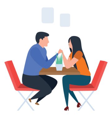 Resimde kaç dating 