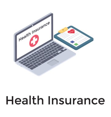 Biyometrik tasarımda online sağlık sigortası 