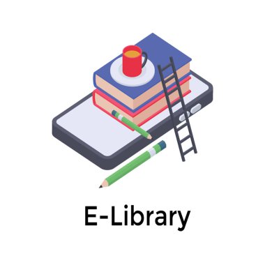Biyometrik tasarımda E kitaplık vektörü