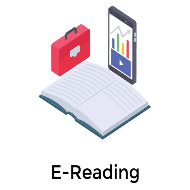 Biyometrik tasarımda e okuma yazılımı 