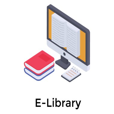 Biyometrik tasarımda çevrimiçi kütüphane yazılımı