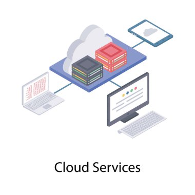 Biyometrik tasarımda bulut hizmeti 