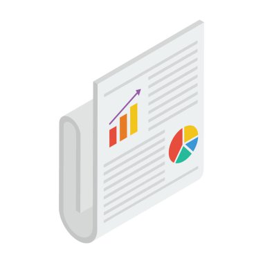 İzometrik tasarımda iş analizi raporu 