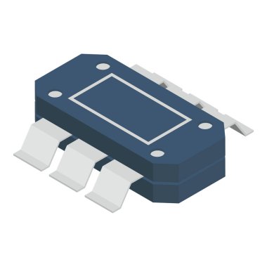 Biyometrik tasarımda kaydırma kaydı vektörü 