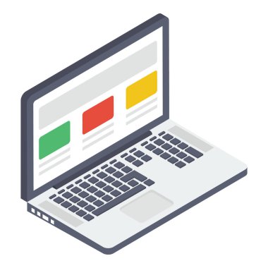 Biyometrik tasarımda tel kafes vektörü