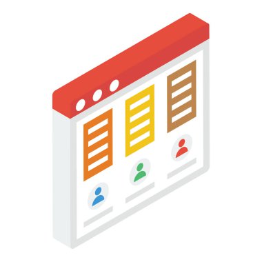 Biyometrik tasarımda tel kafes vektörü