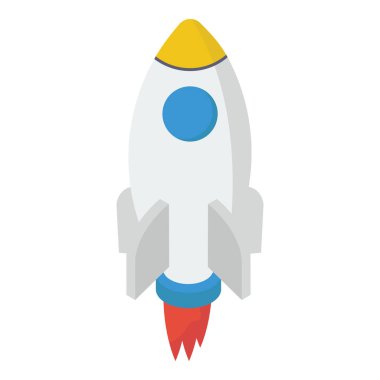 Biyometrik tasarımda başlangıç simgesi