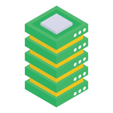 Biyometrik tasarımda veritabanı vektörü 