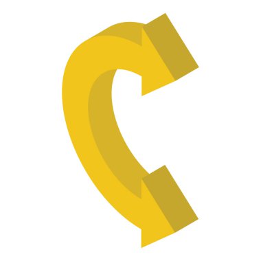 Yay okun navigasyon amacı için iki yolu vardır 