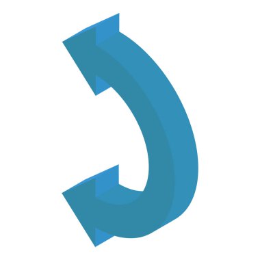 Esnek yay okunun tasarımı ayrıca tekrarlama işareti olarak da bilinir.  