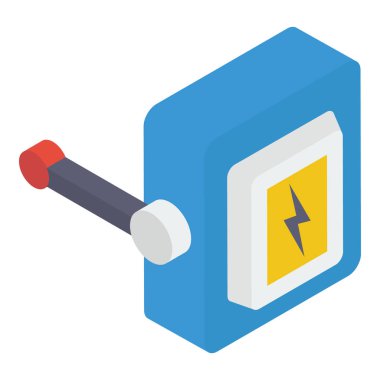 Donanım aygıtı ayrıca bir değişim olarak da bilinir 