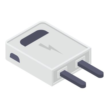 Güç dolgu vektörü, dolgu bağlantısı tasarımı 