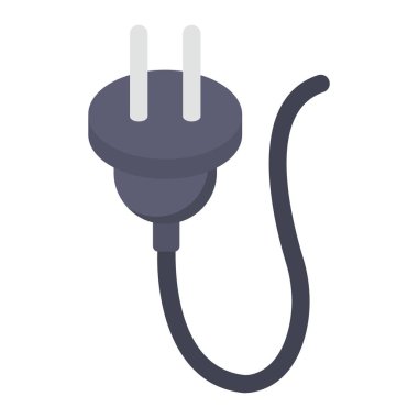 Güç dolgu vektörü, dolgu bağlantısı tasarımı 