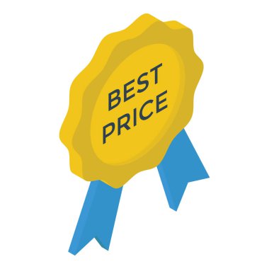 Kalite güvencesi için en iyi fiyat vektörü 