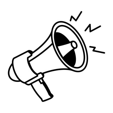 Kanıt torbasını gösteren bir çizim biçimi simgesi