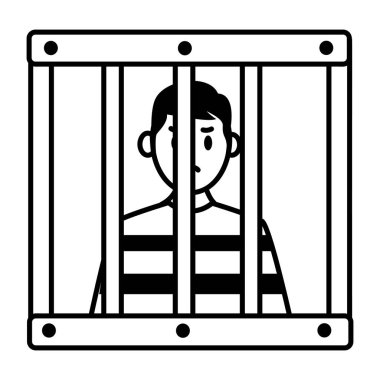 Kanıt torbasını gösteren bir çizim biçimi simgesi