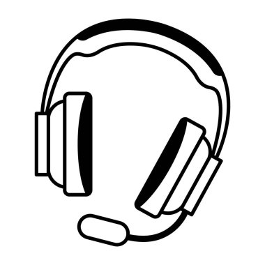 Kanıt torbasını gösteren bir çizim biçimi simgesi