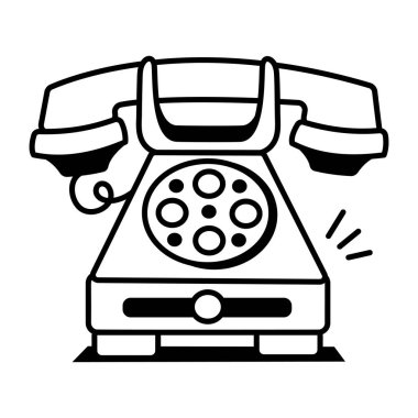 Kanıt torbasını gösteren bir çizim biçimi simgesi