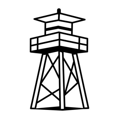 Kanıt torbasını gösteren bir çizim biçimi simgesi