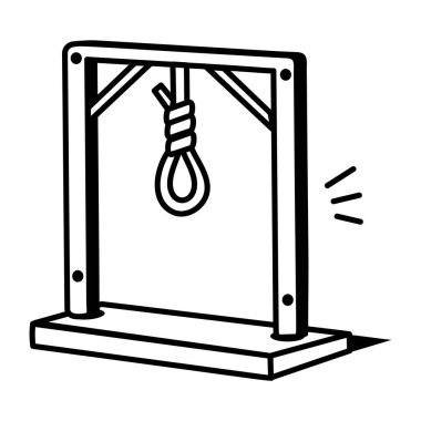 Kanıt torbasını gösteren bir çizim biçimi simgesi