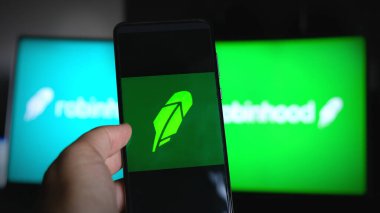 Robinhood uygulaması özkaynak oranlarını denetliyor borsa borsası borsası borsacısı borsa akıllı telefon izleme geçmişi