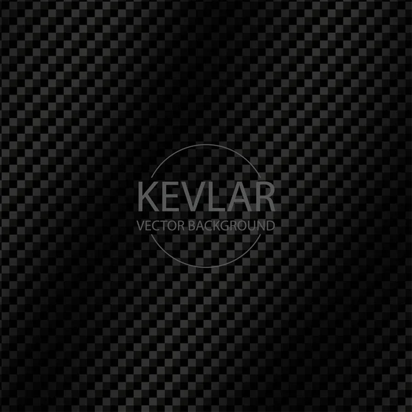 Textura Material Fibra Kevlar Carbono Para Vetor Fundo Vetores De Bancos De Imagens Sem Royalties