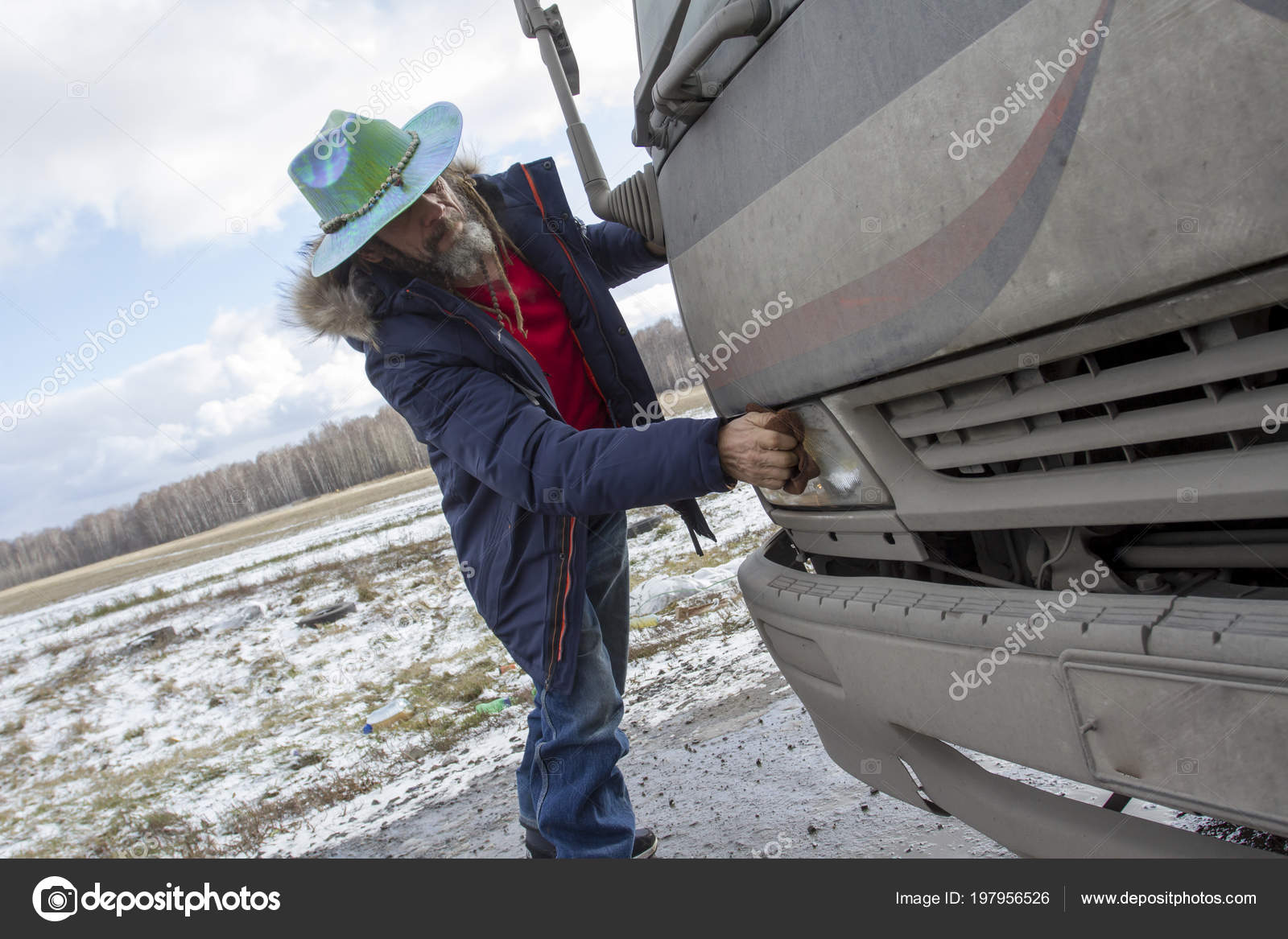 ����� ����� ��������� � photo 9