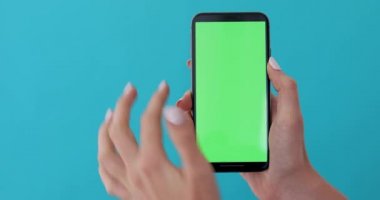 eller ile smartphone