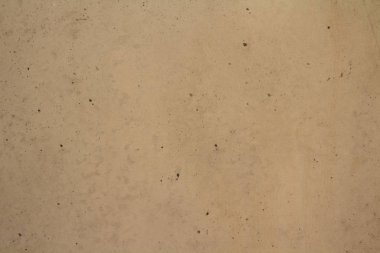 Arka plan olarak gri dokulu beton duvar