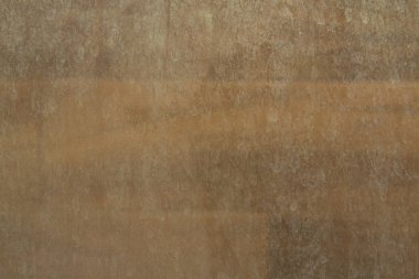 Sabun lekelerini arka plan olarak kapatın