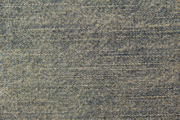 Jeans denim bleu texture et fond — Photo