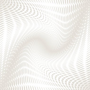 kesintisiz geometrik dikdörtgen desen vektör arka plan