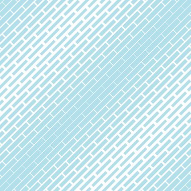 kesintisiz geometrik dikdörtgen desen vektör arka plan