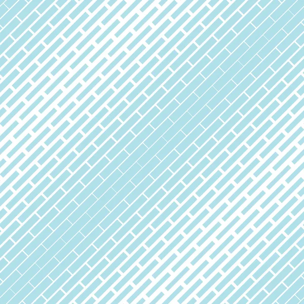 kesintisiz geometrik dikdörtgen desen vektör arka plan