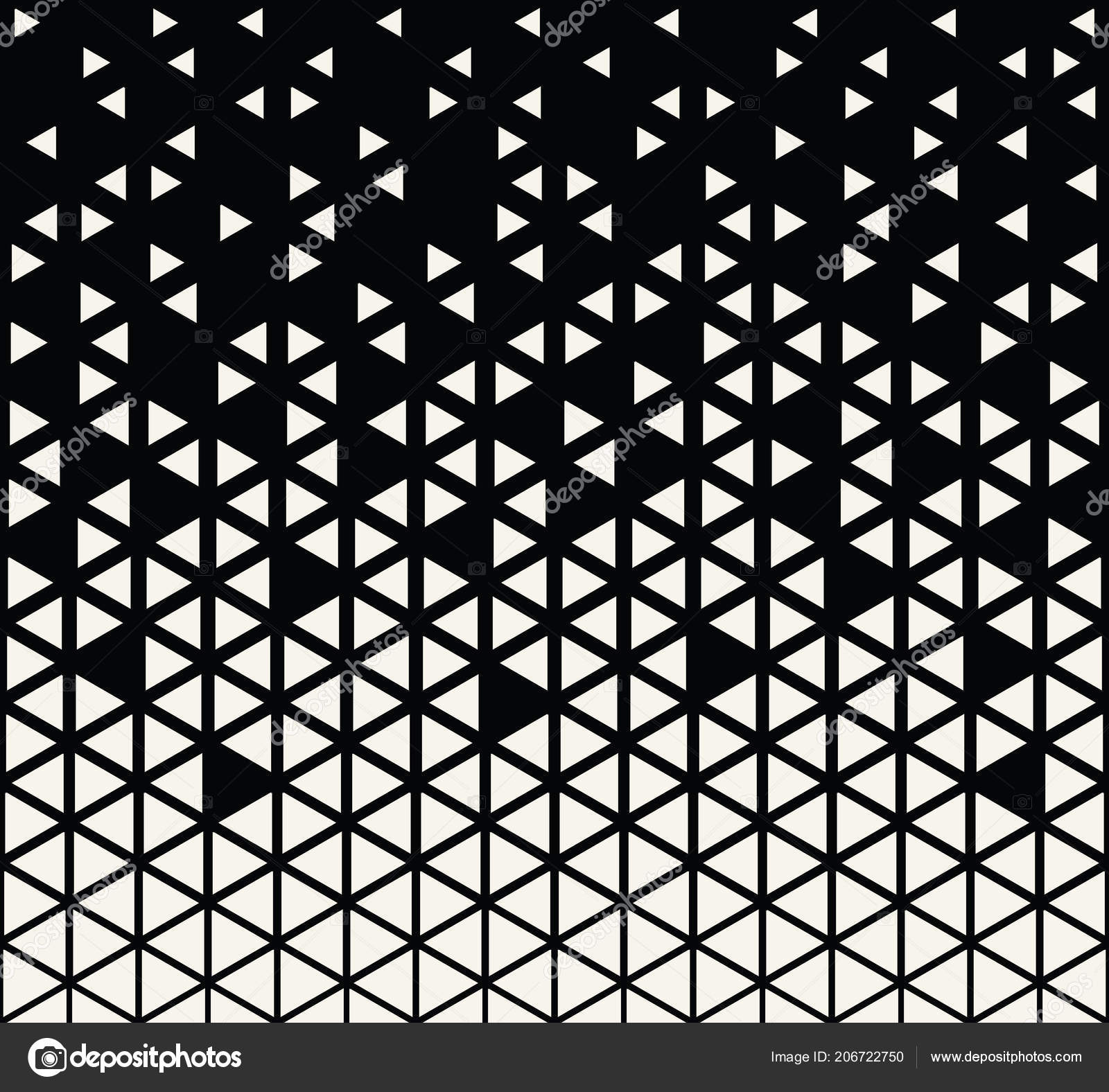 https://st4.depositphotos.com/5539346/20672/v/1600/depositphotos_206722750-stock-illustration-abstract-seamless-geometric-triangle-pattern.jpg